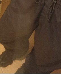 UNIQLO | その他パンツ