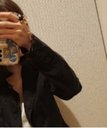 ARMANI JEANS | ジャケット/アウター