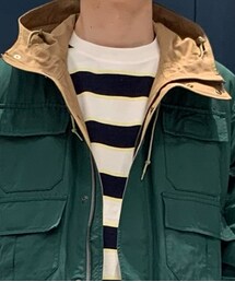 LACOSTE | Tシャツ/カットソー