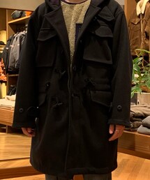 patagonia | スウェット