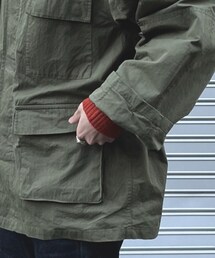 H&M | ニット/セーター