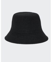 UNIQLO | バケットハット(ハット)