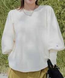 BEAMS BOY | トップス