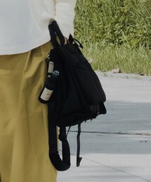 吉田カバン | バッグ