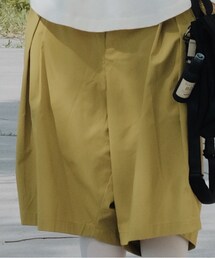 ROARINGWILD | カーゴパンツ