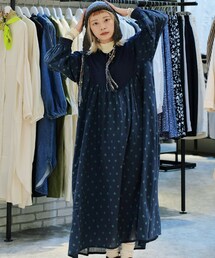 AMERICAN HOLIC | ワンピース