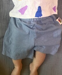 FRUIT OF THE LOOM | その他ベビーウェア