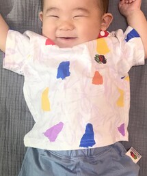 FRUIT OF THE LOOM | その他ベビーウェア