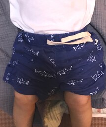 babyGAP | その他ベビーウェア