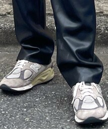 NEW BALANCE | スニーカー