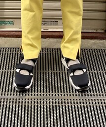 MARNI | スニーカー