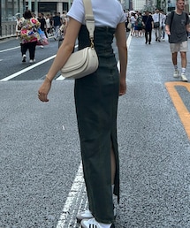 shein | ワンピース