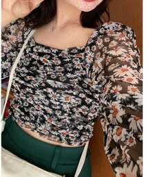 古着？ | トップス