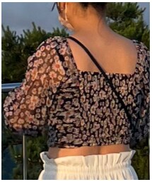 古着 | シャツ/ブラウス