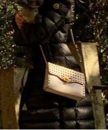 VALENTINO | ショルダーバッグ