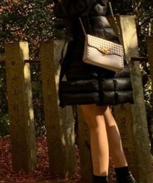 MONCLER | ダウンジャケット/コート