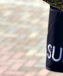 Supreme  | ベスト