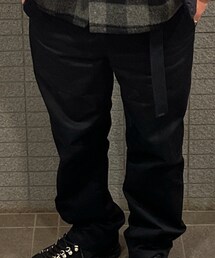 Supreme  | チノパンツ