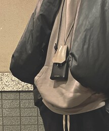 enrich everyday | キーホルダー