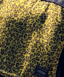 CMPD | ボストンバッグ