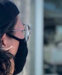 WIND AND SEA | サングラス