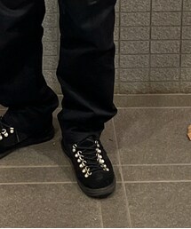 Supreme  | ブーツ