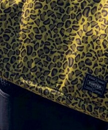 PORTER | ボストンバッグ