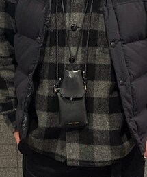 enrich everyday | ネックレス