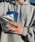 VETEMENTS(ヴェトモン)の「トップス(パーカー)」