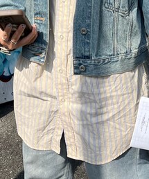 LLBean SIGNATURE | シャツ/ブラウス