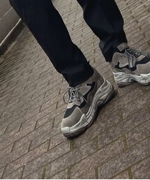 MURO | スニーカー