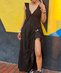 JASON WU | ドレス