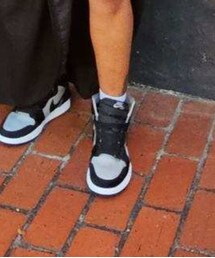 NIKE | スニーカー