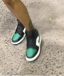 Nike jordan1 | スニーカー