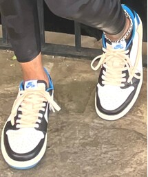 NIKE | スニーカー
