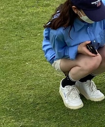 shein | その他パンツ