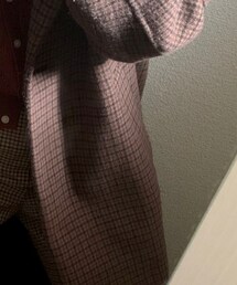 studio CLIP | ジャケット/アウター