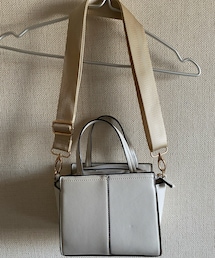 しまむら | ショルダーバッグ