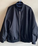 Avail(アベイル)の「ジャケット/アウター(スカジャン)」
