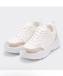 GU | スニーカー