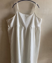 Avail | ジャンパースカート