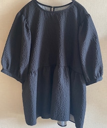 Re-J&SUPURE | その他トップス