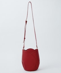 Legato Largo | ショルダーバッグ