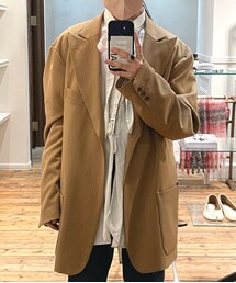 Needles | ジャケット/アウター