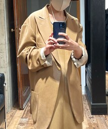 Needles | ジャケット/アウター