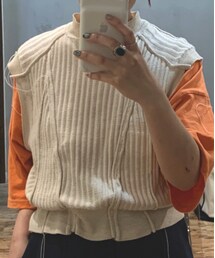 PHOTOCOPIEU | ベスト