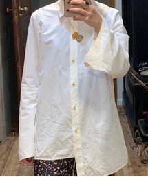 Acne Studios | シャツ/ブラウス