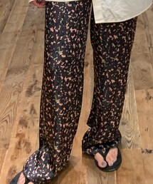 Acne Studios | その他パンツ