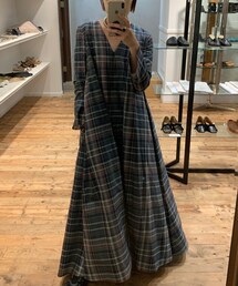 beautiful people | ワンピース