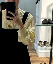 LEMAIRE | ワンピース/ドレス